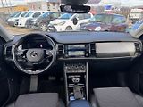 Škoda Kodiaq (2022) 4X4 DSG 2,0 TDI 147 KW 2 MAJ - náhled 18