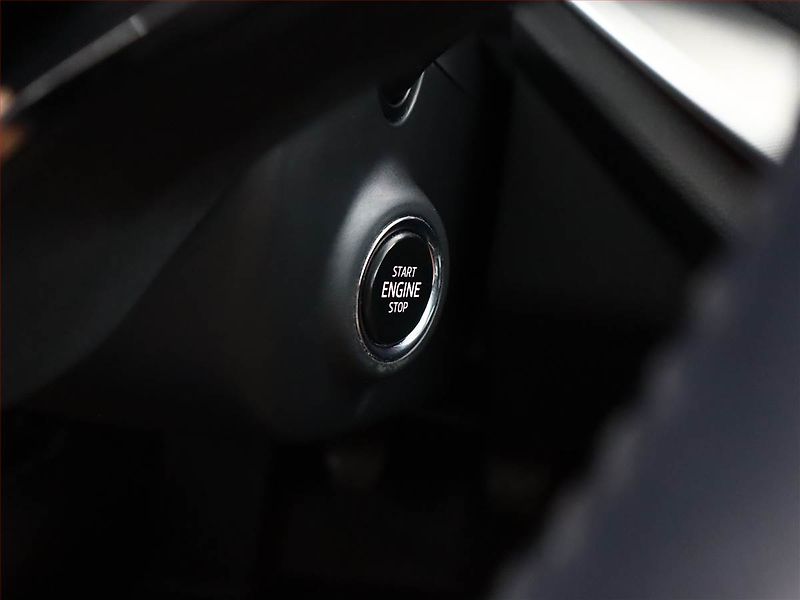 Škoda Octavia (2021) 2.0 TDI, Tempomat - fotka 17 z 19