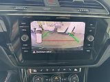 Volkswagen Touran (2020) 1,5TSi DSG 7.MÍST NAVIGACE ACC - náhled 23