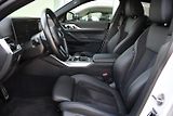 BMW i4 eDrive40 M-SPORT H/K 1M - náhled 13