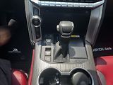 Toyota Land Cruiser 300  3,5 V6 TT 10AT GR Sport 7 - náhled 26