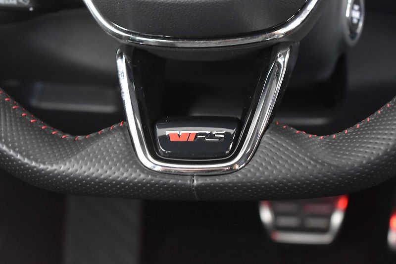 Škoda Kodiaq RS 2.0 TSI 180kW 4x4*DPH*ČR 1M - fotka 24 z 52