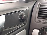 Škoda Octavia (2012) Elegance 1.6 TDI, slušný stav - náhled 16