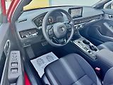 Honda Civic (2026) 2.0 e:HEV SPORT GRAY skladem - náhled 2