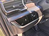 Kia Sportage 1.6 T-GDi MHEV DCT AWD TOP Evo - náhled 13