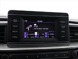 Kia Ceed (2019) 1.4 T-GDI, Serv.kniha - náhled 15