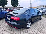 Audi A6 (2012) QUATTRO 3,0 TDI 180 KW 3. MAJ - náhled 4