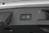 Volkswagen Passat (2020) Alltrack 2.0 BiTDI - náhled 9
