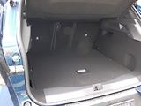 Opel Grandland (2026) GSHybr.1.2Turbo - náhled 9
