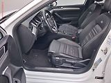 Volkswagen Passat (2020) 2.0TDi, ČR, DSG, LED, kamera - náhled 9