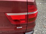 BMW X5 3.0TDi 4x4 235PS CZ TOP STAV!! - náhled 47