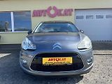 Citroën C3 (2010) 1.6i Panorama/NAVI/1Maj/88kW - náhled 8