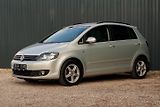 Volkswagen Golf Plus 1.4 TSi 90kW LIVE - náhled 3