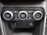 Dacia Sandero (2023) Stepway Expression 1.0 TCe - náhled 16