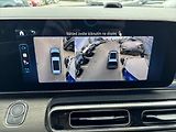 Mercedes-Benz Třídy V (2026) 2,0 300 d / Exclusive / L / 4M - náhled 8