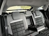 Citroën C4 1,2   MAX 136 HYBRID Ë-DCS6 - náhled 4
