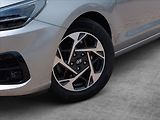 Hyundai i30 1,0   1.0 T-GDi Smart - náhled 10