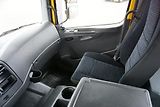 Mercedes-Benz Atego (2017) 1224 / ACC / EURO 6 / PODWOZIE - náhled 30