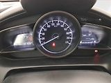 Mazda CX-3 (2017) 2.0 Skyactiv-G, ČR,1.maj - náhled 11