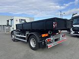 DAF LF (2017) 55.260*18tT*145TKM*CHARVÁT CTS - náhled 9