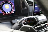 Škoda Kodiaq (2025) Sportline 2.0TDI / 142kW 4x4 7 - náhled 14