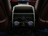 Land Rover Range Rover P550e AUTOBIOGRAPHY REZERVACE - náhled 78