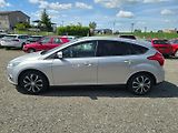Ford Focus (2011) 1.6i 77KW garance km - náhled 3