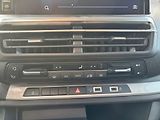 Peugeot Traveller (2026) Active L3 2.2 BlueHDi 150 MAN6 - náhled 17