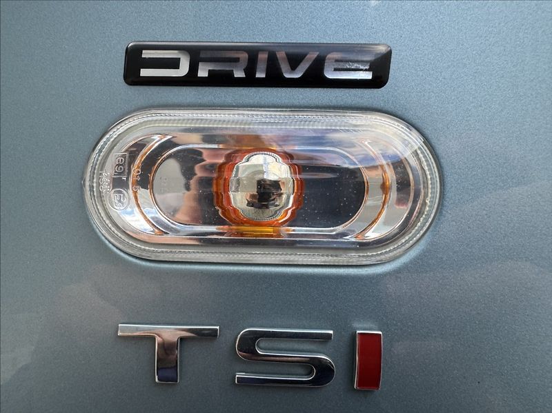 Seat Leon 1,4 TSI 92kW Reference původČR - fotka 48 z 50