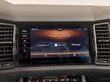 Škoda Kodiaq (2019) 2.0 TDI 176 kW DSG 4x4 RS - náhled 12