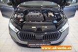 Škoda Octavia 2.0 TDI SPORTLINE DSG RV 2022 - náhled 55