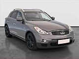 Infiniti EX35 (2013) 30d, 4X4, Automat, Kůže, Navi - náhled 1