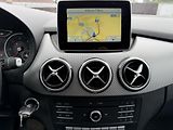 Mercedes-Benz Třídy B 2,2CDI 100kW Automat - náhled 16