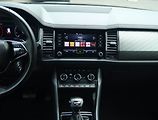 Škoda Kodiaq (2023) Style 2.0 TDI - náhled 12