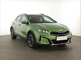 Kia XCeed (2024) GT Line 1.5 T-GDI - náhled 1