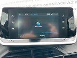 Peugeot 2008 (2021) 1.2PT 74kW! 1.maj! Navi! LED! - náhled 25