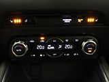 Mazda CX-5 2,0 G160 4x4 MT Bose 82tkm! - náhled 20