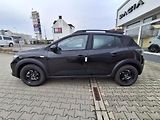 Dacia Sandero (2026) Stepway Expression Eco-G 120 - náhled 8