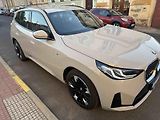 BMW X3 (2025) - náhled 11