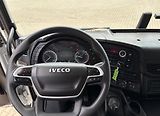 Iveco X-WAY (2024) AD360 8x4 Bordmatik EURO 6 - náhled 14