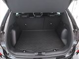 Ford Kuga (2025) 1.5 EcoBoost - náhled 14