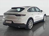 Porsche Cayenne (2023) V6 - náhled 4