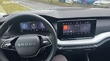 Škoda Octavia (2025) 1.5 TSI Essence - náhled 12