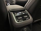 Volvo XC90 T8 AWD PLUG-IN ULTIMATE BRIGHT - náhled 35