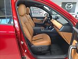 Mazda CX-60 (2026) 3.3 D 254k AWD AT8 HOMURA PLUS - náhled 6