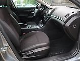 Opel Insignia (2015) 2.0 BiTurbo CDTI, Automat - náhled 9