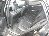 Mercedes-Benz Třídy E E 220 CDI, DIGIKLIMA, TAŽNÉ - náhled 10