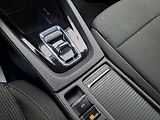 Škoda Octavia (2022) 1.0 TSI E-TEC DSG7, ZÁRUKA - náhled 25