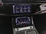 Audi Q7 (2024) 50 TDI quattro (210kW/285k) Ti - náhled 13