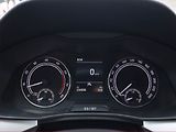 Škoda Scala (2022) Ambition 1.5 TSI, Serv.kniha - náhled 11